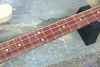 Rickenbacker 4003/4 C64, Mapleglo: Neck - Front