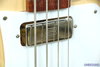 Rickenbacker 4003/4 C64, Mapleglo: Close up - Free2