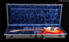 Rickenbacker 381/6 V69, Fireglo: Free image2