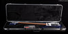 Rickenbacker 4003/5 S, Midnightblue: Free image2