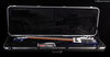 Rickenbacker 4003/5 S, Midnightblue: Free image2
