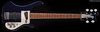 Rickenbacker 4003/5 S, Midnightblue: Full Instrument - Front
