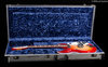 Rickenbacker 381/6 V69, Fireglo: Free image2