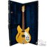 Rickenbacker 330/6 , Mapleglo: Free image2