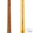 Rickenbacker 330/6 , Mapleglo: Neck - Front