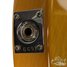 Rickenbacker 330/6 , Mapleglo: Close up - Free