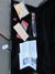 Rickenbacker 320/12 V63, Jetglo: Free image2