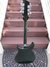 Rickenbacker 320/12 V63, Jetglo: Full Instrument - Rear