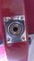 Rickenbacker 330/6 , Fireglo: Free image2