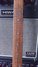 Rickenbacker 330/6 , Fireglo: Neck - Front