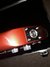 Rickenbacker 4004/4 Cii, Ruby: Free image2