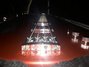 Rickenbacker 4004/4 Cii, Ruby: Close up - Free2