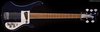 Rickenbacker 4003/5 S, Midnightblue: Full Instrument - Front