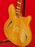 Rickenbacker 360/12 Mod, Natural: Free image2