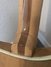 Rickenbacker 360/12 Mod, Natural: Neck - Rear