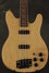 Rickenbacker 2030/4 Mod, Mapleglo: Body - Front