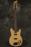 Rickenbacker 2030/4 Mod, Mapleglo: Full Instrument - Front