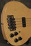 Rickenbacker 2030/4 Mod, Mapleglo: Close up - Free2