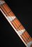 Rickenbacker 4003/4 , Jetglo: Neck - Front