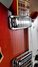 Rickenbacker 365/6 Mod, Fireglo: Free image2