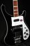 Rickenbacker 4003/4 , Jetglo: Free image