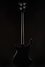 Rickenbacker 4003/4 , Jetglo: Full Instrument - Rear