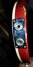 Rickenbacker 4001/4 , Burgundy: Free image2