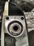 Rickenbacker 4001/4 , Jetglo: Free image