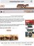 Rickenbacker 4001/4 , Jetglo: Free image2