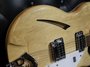 Rickenbacker 360/6 , Mapleglo: Free image