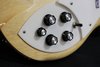 Rickenbacker 360/6 , Mapleglo: Free image2