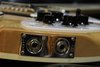 Rickenbacker 360/6 , Mapleglo: Close up - Free