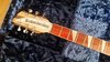 Rickenbacker 360/6 , Mapleglo: Headstock