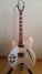 Rickenbacker 360/6 , Mapleglo: Free image