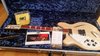 Rickenbacker 360/6 , Mapleglo: Free image2