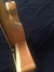 Rickenbacker 620/6 , Mapleglo: Free image
