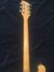 Rickenbacker 620/6 , Mapleglo: Neck - Rear