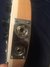 Rickenbacker 620/6 , Mapleglo: Close up - Free
