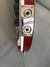 Rickenbacker 4003/4 , Fireglo: Close up - Free