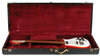 Rickenbacker 450/6 , Fireglo: Free image