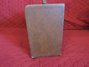 Rickenbacker M-10/amp , Brown: Close up - Free