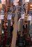 Rickenbacker 4003/4 , Mapleglo: Neck - Rear