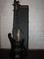 Rickenbacker 4003/4 Blackstar, Jetglo: Full Instrument - Front