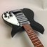 Rickenbacker 325/6 V63, Jetglo: Free image