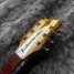 Rickenbacker 330/6 , Mapleglo: Free image2