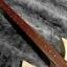 Rickenbacker 330/6 , Mapleglo: Neck - Front