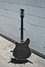 Rickenbacker 370/12 RM, Jetglo: Full Instrument - Rear