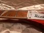 Rickenbacker 365/6 , Fireglo: Free image
