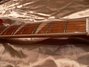 Rickenbacker 365/6 , Fireglo: Close up - Free2