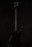Rickenbacker 4003/4 , Jetglo: Full Instrument - Rear